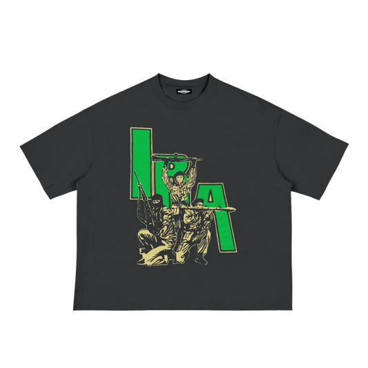 IRA