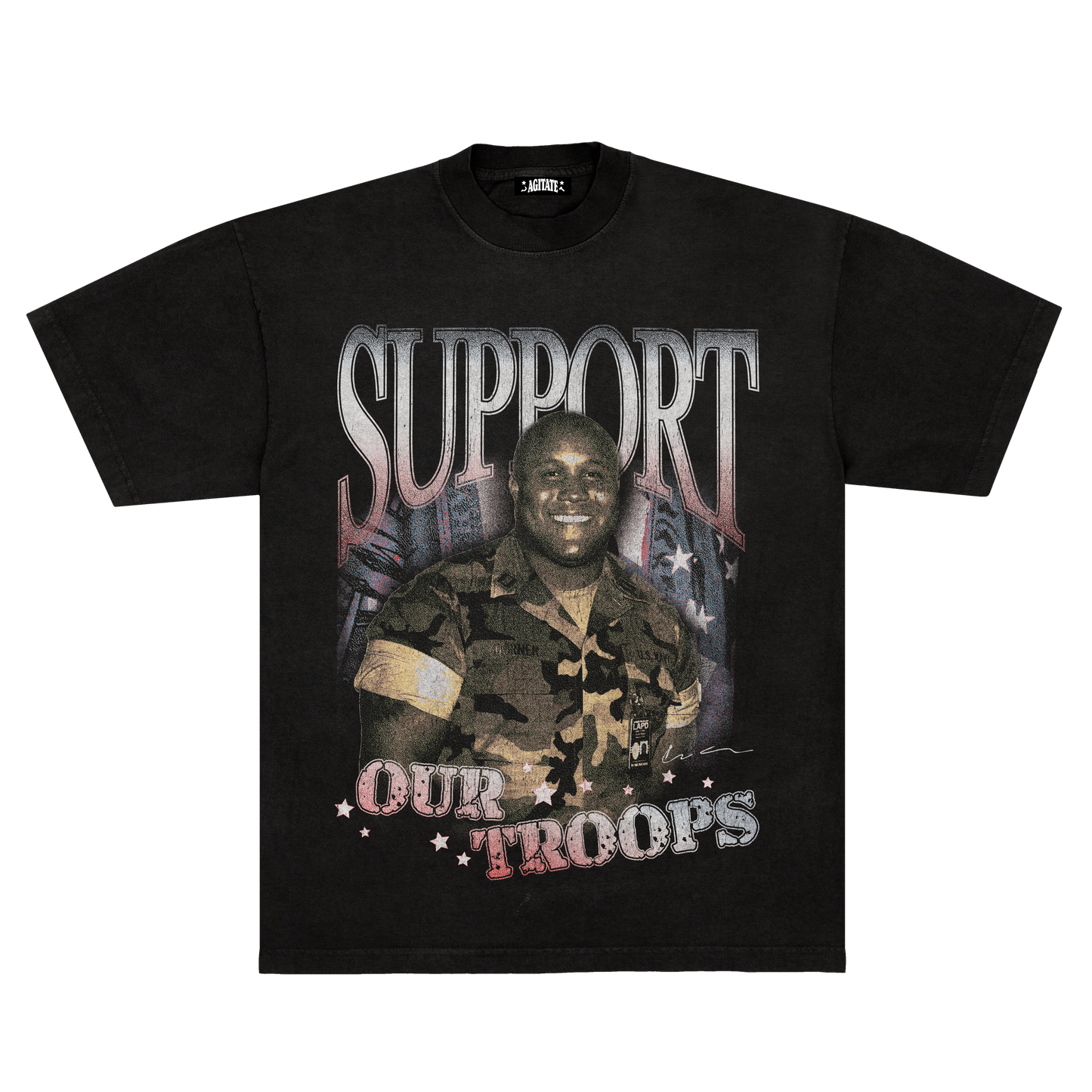 Dorner