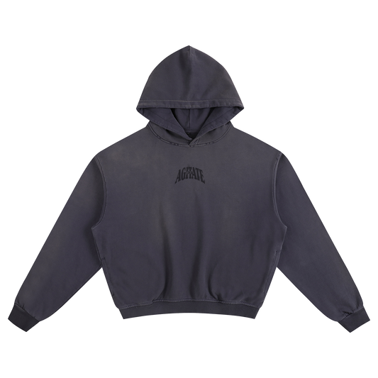 Liberation Worldwide Hoodie