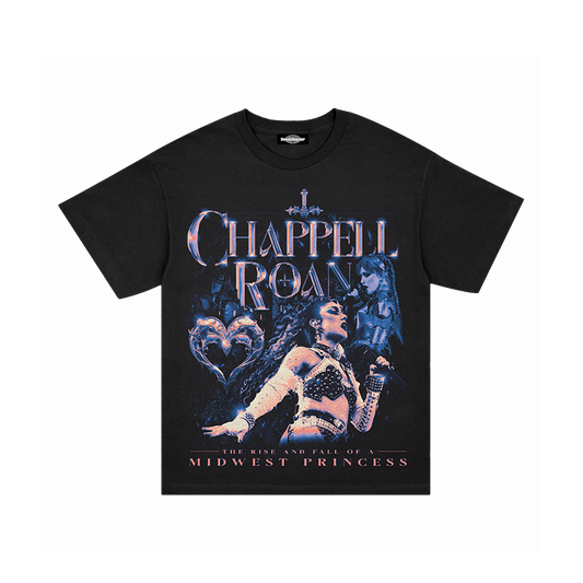 Chappell