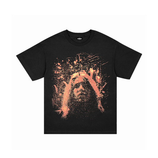 Peripheral